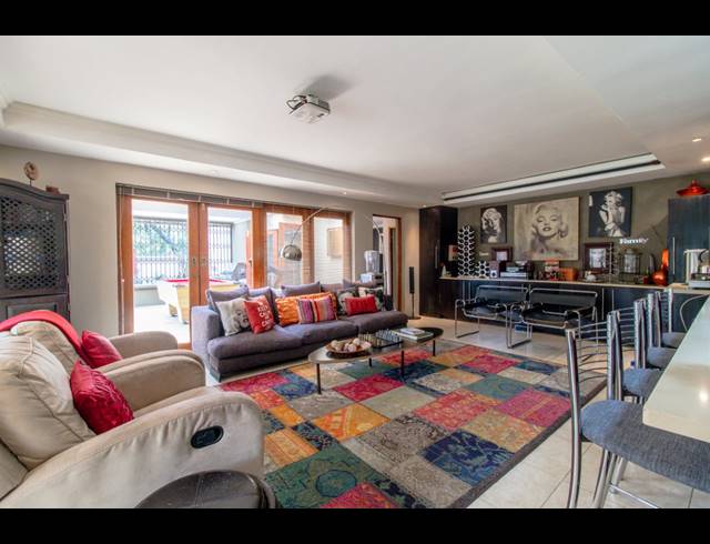 5 BEDROOM HOUSE FOR SALE IN GLENVISTA